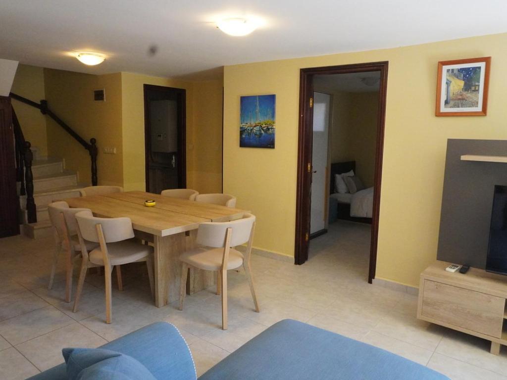 Cunda Villa Anka Exteriör bild